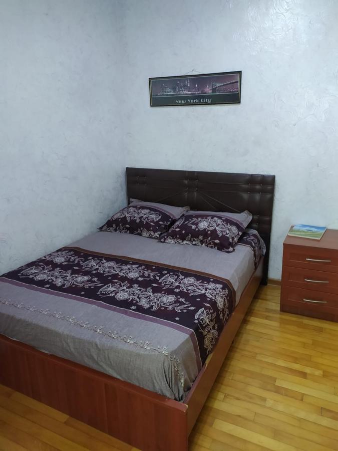 Apartment On 26 May Str باتومي المظهر الخارجي الصورة